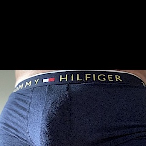DomLatino143
