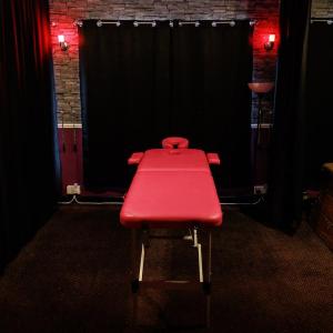 Carberrys, Great Yarmouth, Norfolk UK