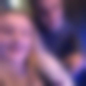 haleyandjustin870377