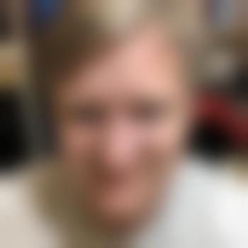 shynerd82