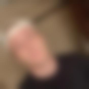 Ty-