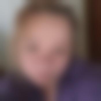 SwitchyNHGirl