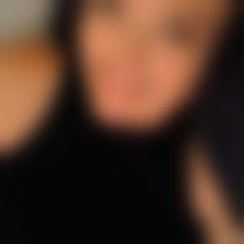 headyjo16