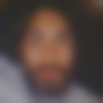 BIGDICK13