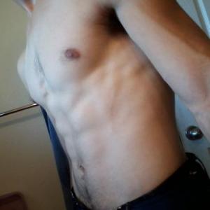 Daddyy2112