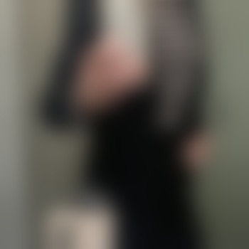 kinksub4u2use