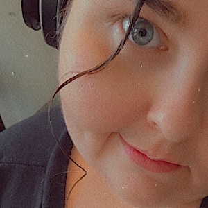 JennyNick7547
