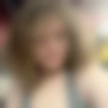 Aubree04