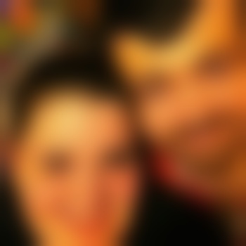 sweetbicouple21