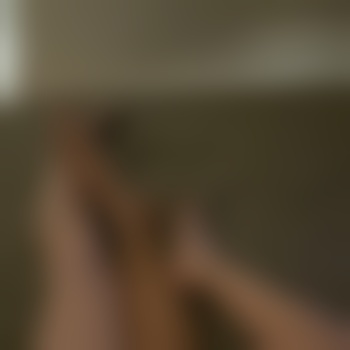 EinsIn2