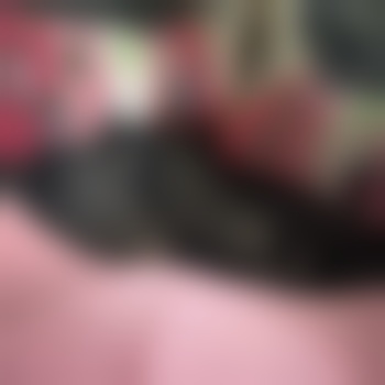 Little_Nicki
