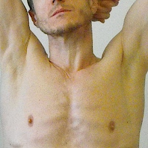 maturefitguyfrome