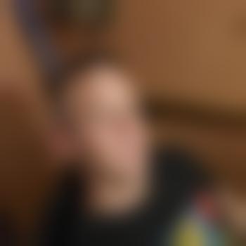 clementon88288