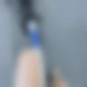 secretJane03