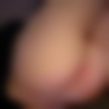 freak179