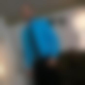 BlueDaddy1988