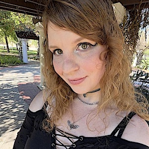 Vvitchtress32