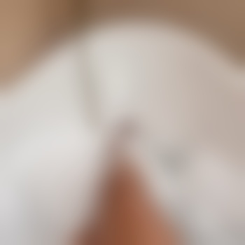 Junebuggi3