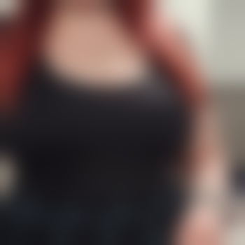 SexyKitten37