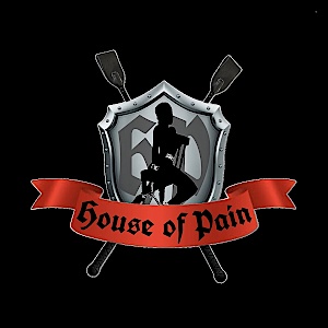 House of Pain presents De Sade Masoch
