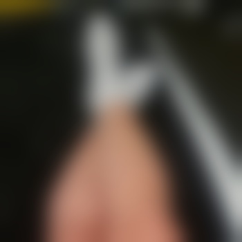 New_to_this_25