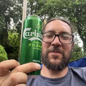 Bartmi1017
