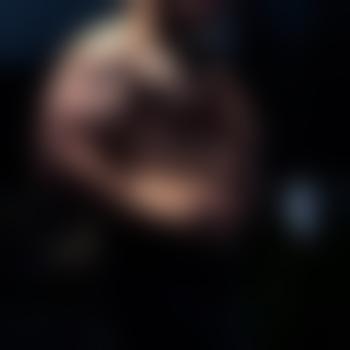 AceRig