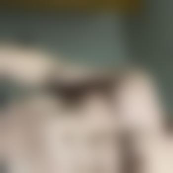 Zach0120