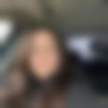 littlestonerchick15