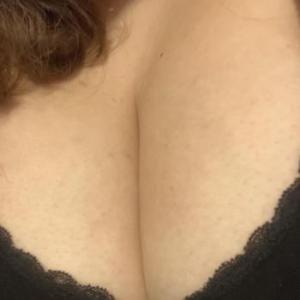 Lilyy18