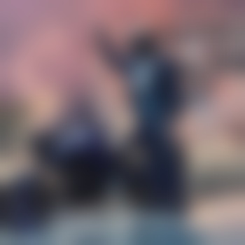 Bucharest-SubFetLife