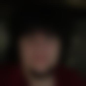 purifierjace