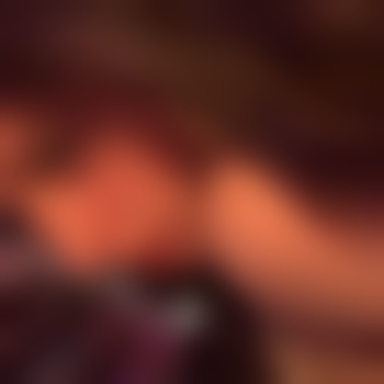 littlebabygirlG21