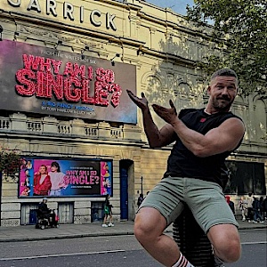 luxbryanex