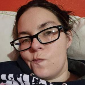 SirAndKitty25