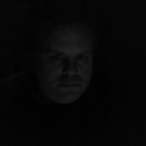DarkTwistedFuck