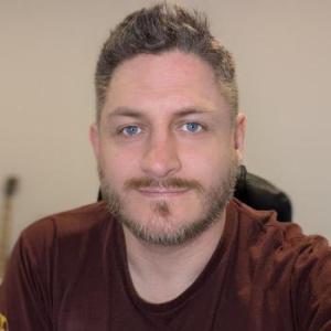 iamelodin