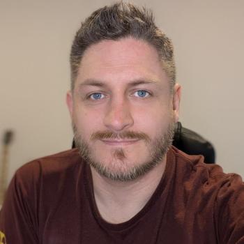 iamelodin