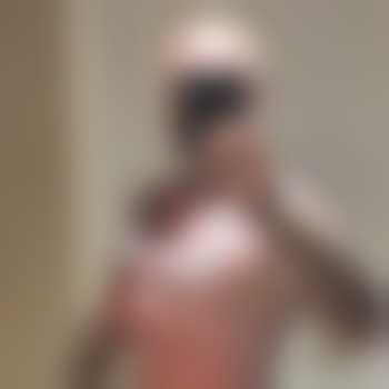 Dandb2021