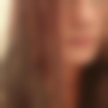 LexxtasyExxtasy