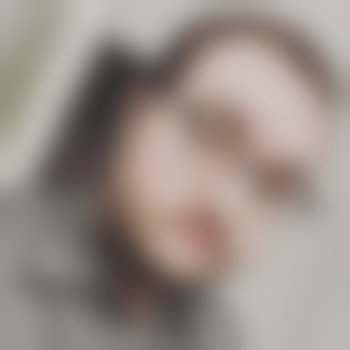 willplays