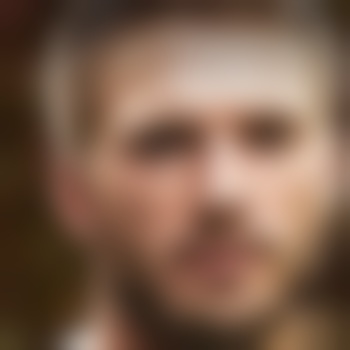 TalentedTongue69