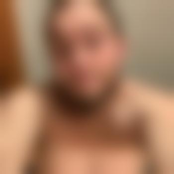 Beardedbeast69
