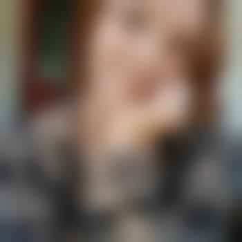 KristenB31