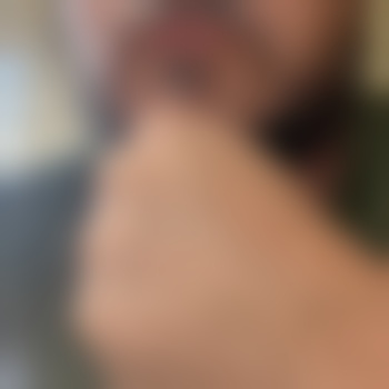 boundfun19