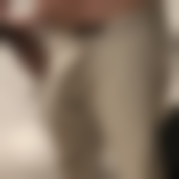 whaty0uneed