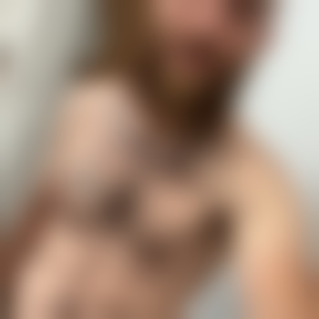 DaddyHunter96