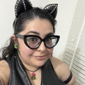 MissCybrid