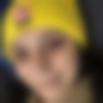 shysub9