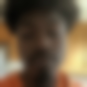 xjahlil